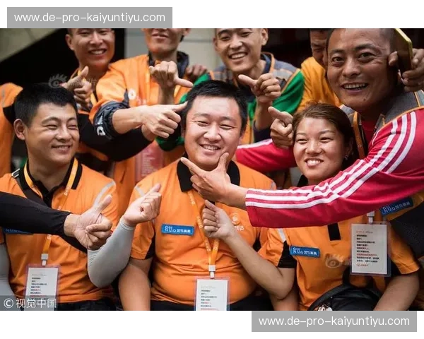 开云体育手机体育：随时随地掌控你的专属观赛世界