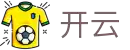 开云体育(kaiyun)中国官方网站-kaiyun登录入口